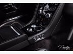 Thumbnail Photo 42 for 2016 Aston Martin Rapide S